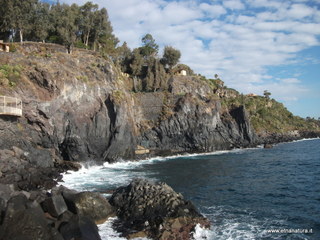 nta Maria la Scala-25-02-2013 08-49-34